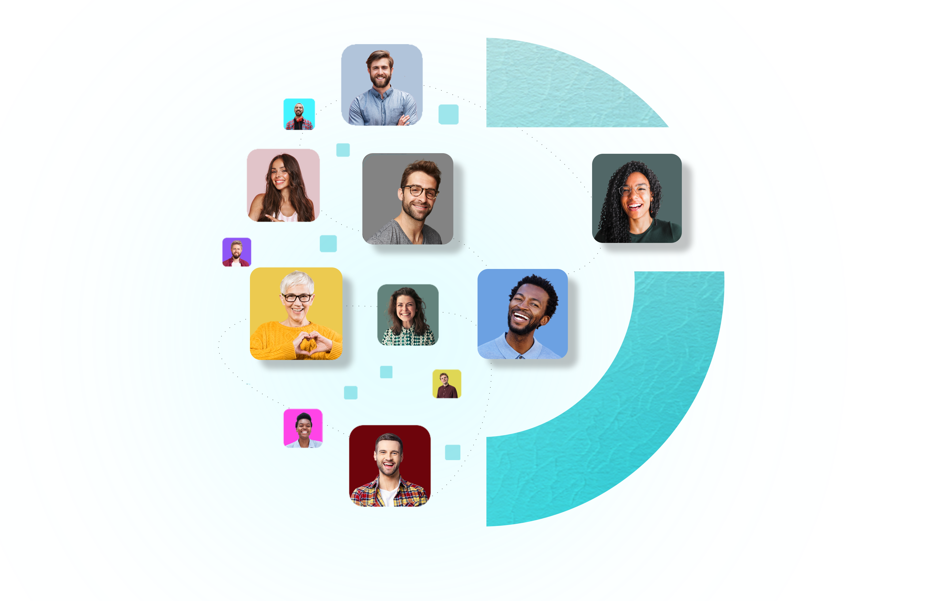 invite-friends-grid