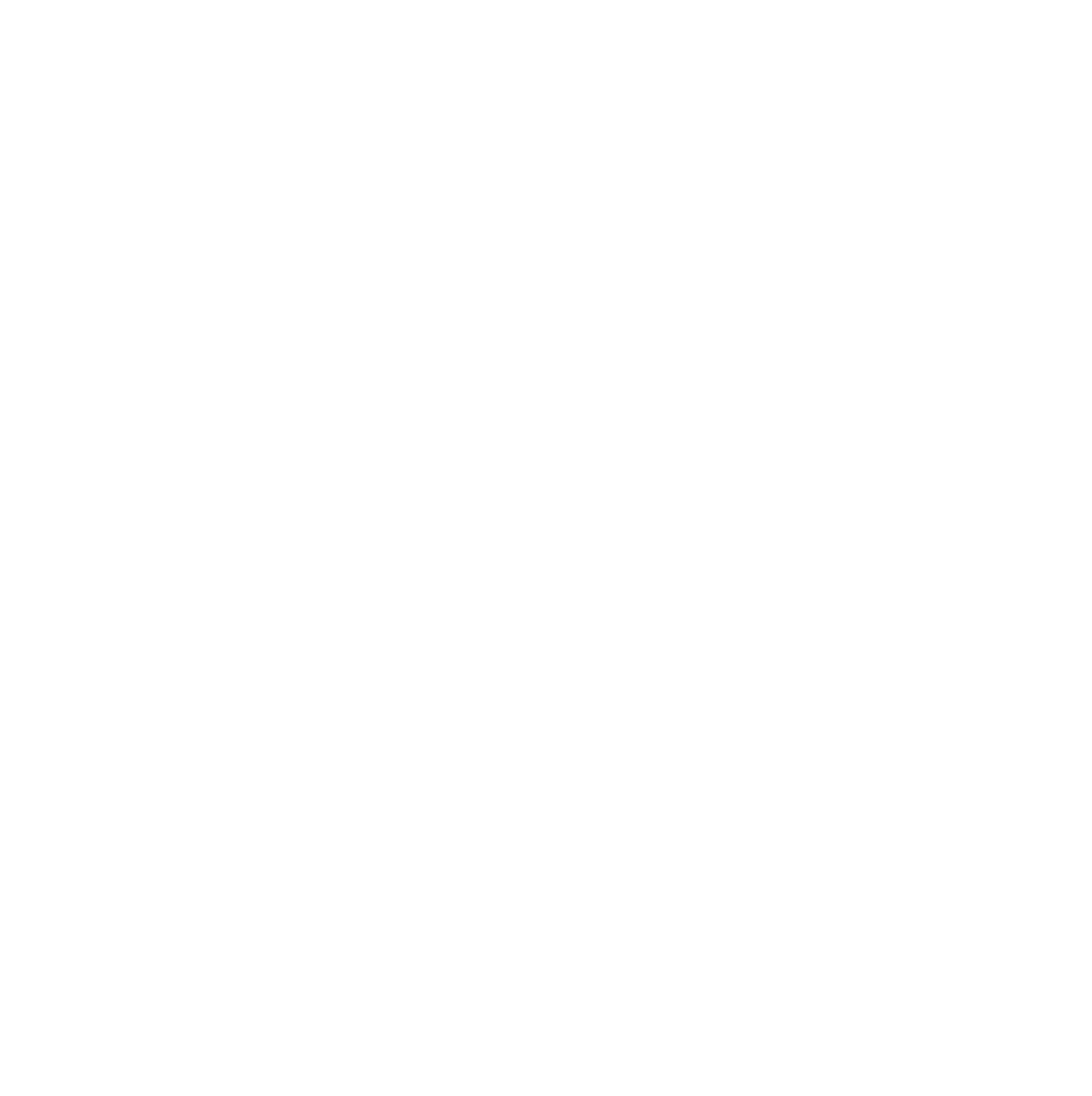 secure-walllet