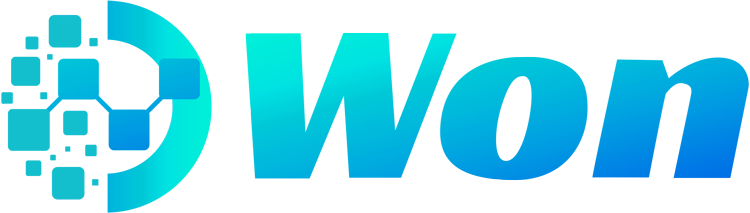 alternative