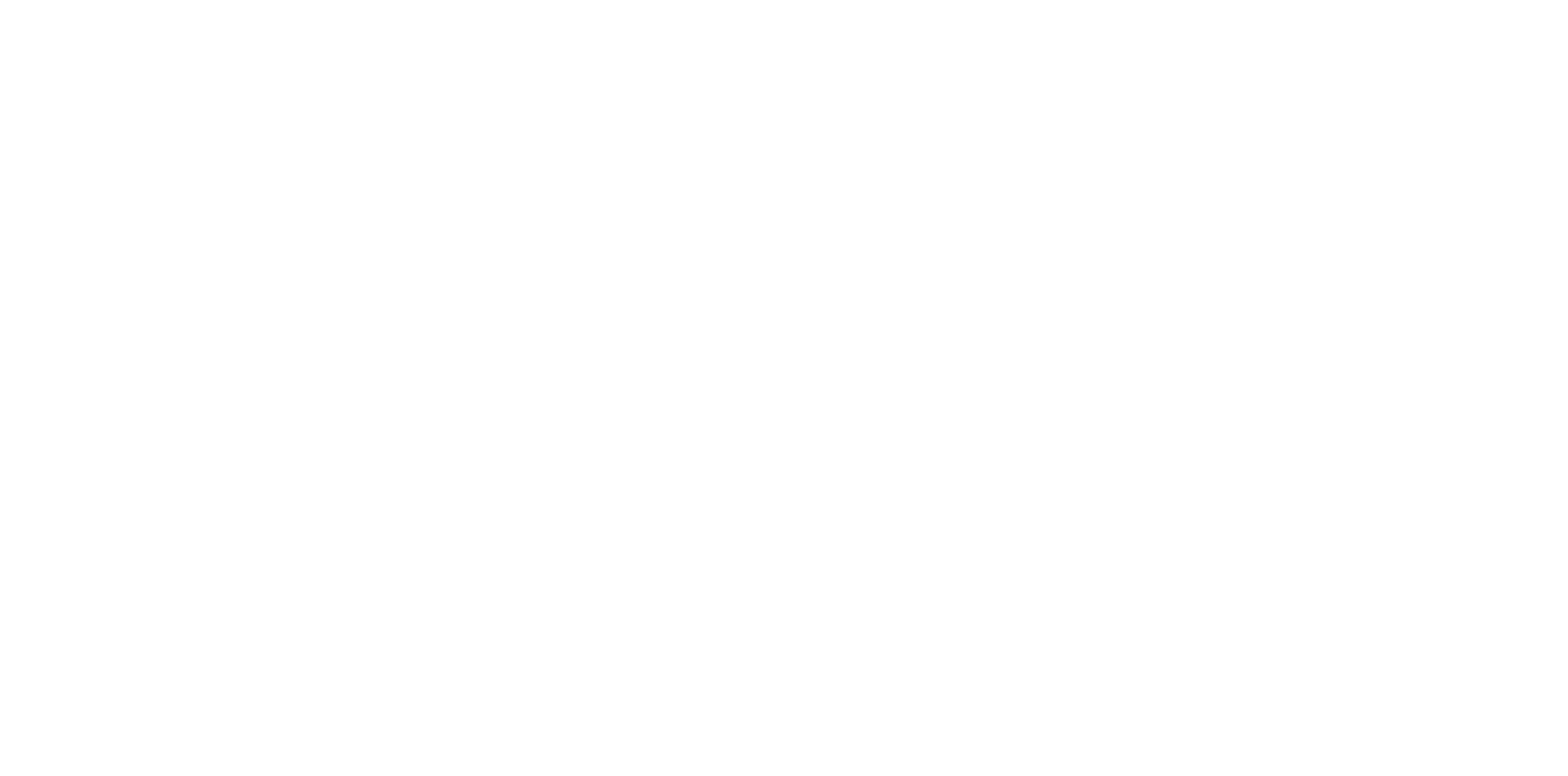 deposit-wallet